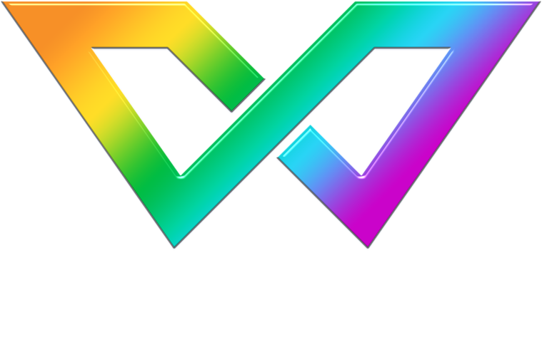 vnloto